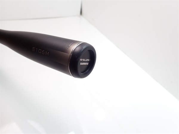 ２３ディアルーナＳ１０６Ｍ